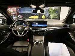 بي ام دبليو الفئة 3